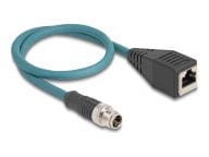 Delock Kabel / Adapter 60071 1