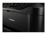 Canon Multifunktionsdrucker 0971C006 3