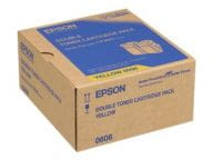 Epson Toner C13S050606 2