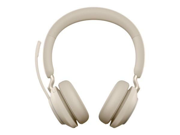 Jabra Headsets, Kopfhörer, Lautsprecher. Mikros 26599-989-898 1
