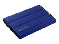 Samsung SSDs MU-PE2T0R/EU 1