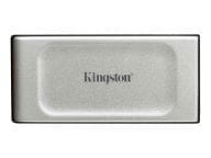 Kingston SSDs SXS2000/4000G 3