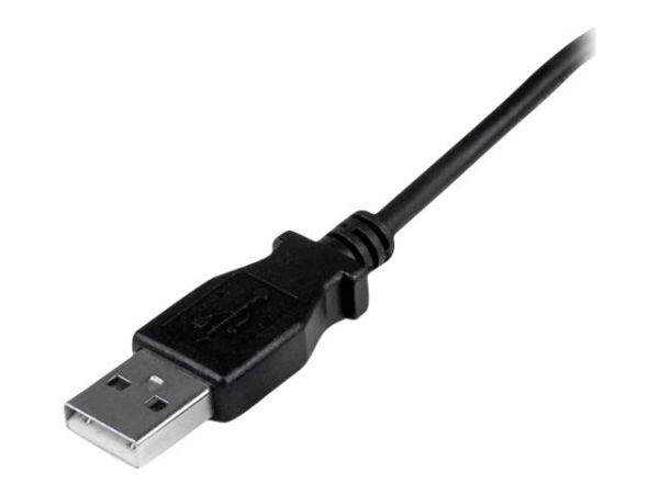 StarTech.com Kabel / Adapter USBAUB2MU 3