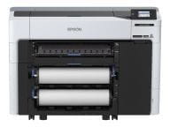 Epson Drucker C11CJ49301A0 2
