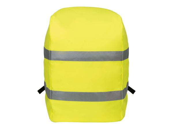 DICOTA Taschen / Schutzhüllen P20471-12 1