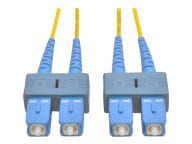Tripp Kabel / Adapter N356-30M 2