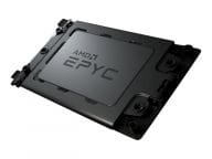 AMD Prozessoren 100-000000137 1