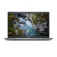 Dell Notebooks 5YGJ3 1