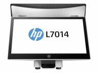 HP  Desktop Zubehör  T6N31AA 3