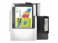 HP  Multifunktionsdrucker G1W39A#B19 4