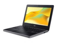 Acer Notebooks NX.KD8EG.003 1
