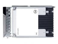 Dell SSDs 345-BDOM 2