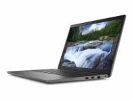 Dell Notebooks 0FN0Y 1