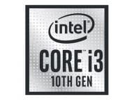 Intel Prozessoren CM8070104423605 1