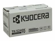Kyocera Toner 1T02R70NL0 3