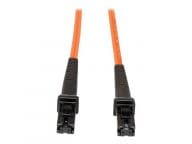 Tripp Kabel / Adapter N312-01M 1