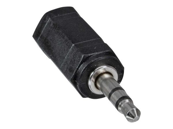 inLine Kabel / Adapter 99309 2