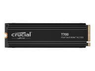 Crucial SSDs CT2000T700SSD5 2