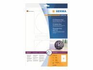 HERMA Papier, Folien, Etiketten 8885 3
