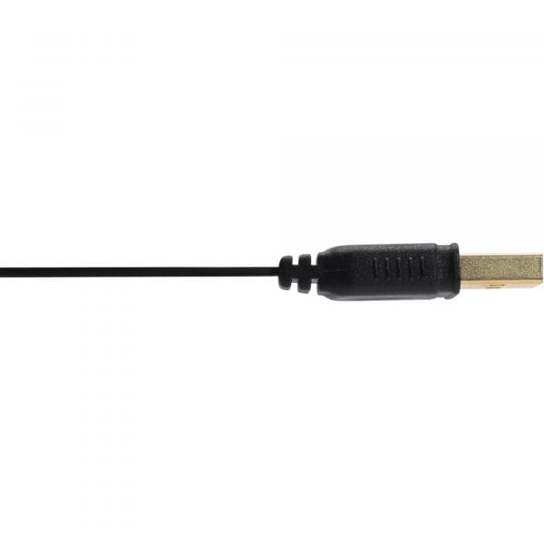 inLine Kabel / Adapter 31703F 4