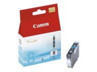 Canon Tintenpatronen 0624B001 3