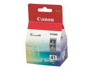 Canon Tintenpatronen 0617B001 1