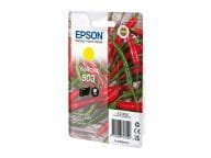 Epson Tintenpatronen C13T09Q44010 2