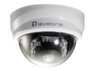 LevelOne Netzwerkkameras FCS-3101 2