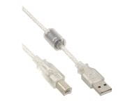 inLine Kabel / Adapter 34557 1