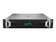 HPE Server P58792-421 2