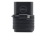 Dell Stromversorgung (USV) DELL-0M0RT 1