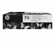 HP  Zubehör Drucker C1Q10A 1