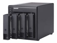 QNAP Storage Systeme TR-004 2