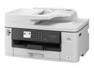 Brother Multifunktionsdrucker MFCJ5340DWERE1 4