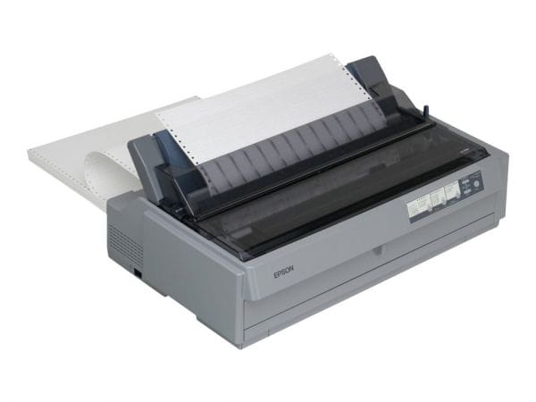 Epson Drucker C11CA92001 4
