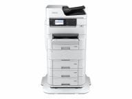 Epson Multifunktionsdrucker C11CH35401AB 2