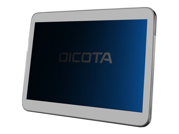 DICOTA Displayschutz D70547 1