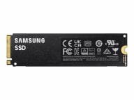 Samsung SSDs MZ-V7S250BW 3