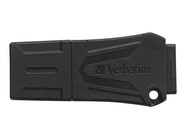 Verbatim Speicherkarten/USB-Sticks 49331 2