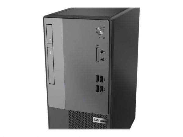 Lenovo Desktop Computer 11RR0001GE 3