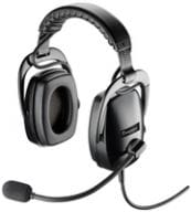 HP  Headsets, Kopfhörer, Lautsprecher. Mikros 8K7C4AA#AC3 1