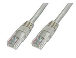 DIGITUS Kabel / Adapter DK-1511-150 2