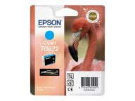 Epson Tintenpatronen C13T08724020 1