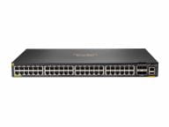 HPE Netzwerk Switches / AccessPoints / Router / Repeater S0M83A#ABB 1