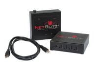 APC Kabel / Adapter NBAC0212 3