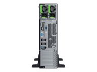 Fujitsu Server Zubehör  VFY:T1325SC011IN 2