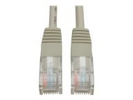Tripp Kabel / Adapter N002-001-GY 1