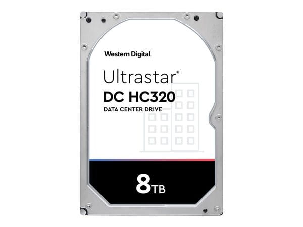 Western Digital (WD) Festplatten 0B36406 2