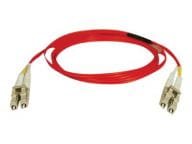 Tripp Kabel / Adapter N320-10M-RD 1