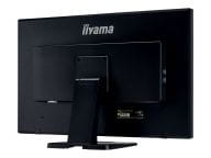 Iiyama TFT-Monitore kaufen T2736MSC-B1 3